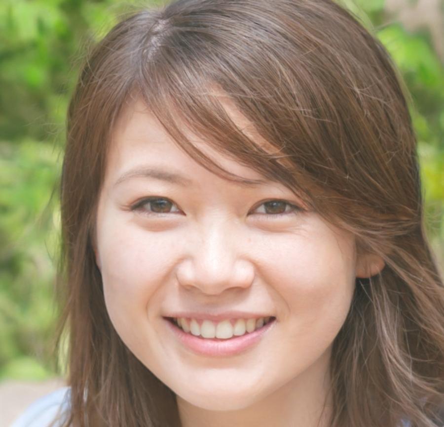 Milica Jovanović, Product Designer