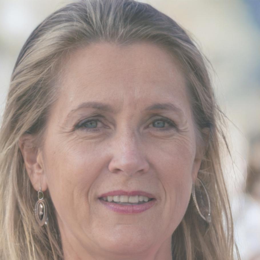 Professional female designer presenting UI designs to colleagues in modern office